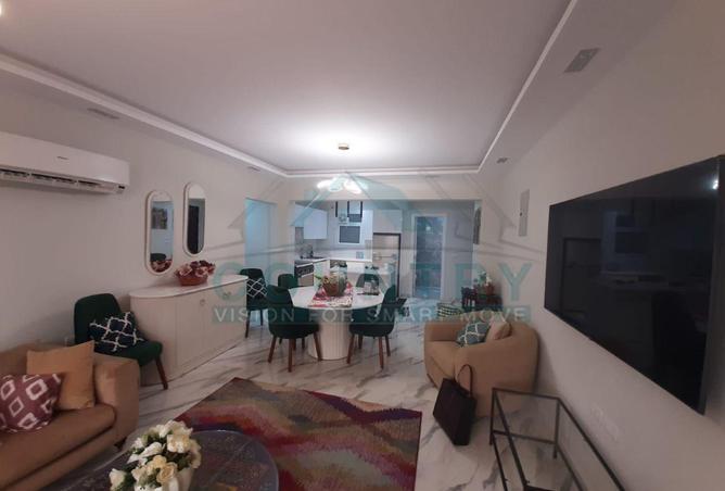 8431607 - صورة العقار 3