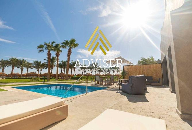 8235215 - صورة العقار 3