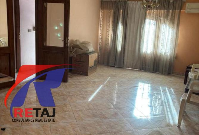 8084017 - Property Image 3
