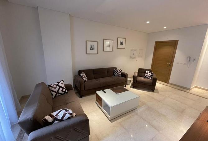 8443789 - Property Image 3