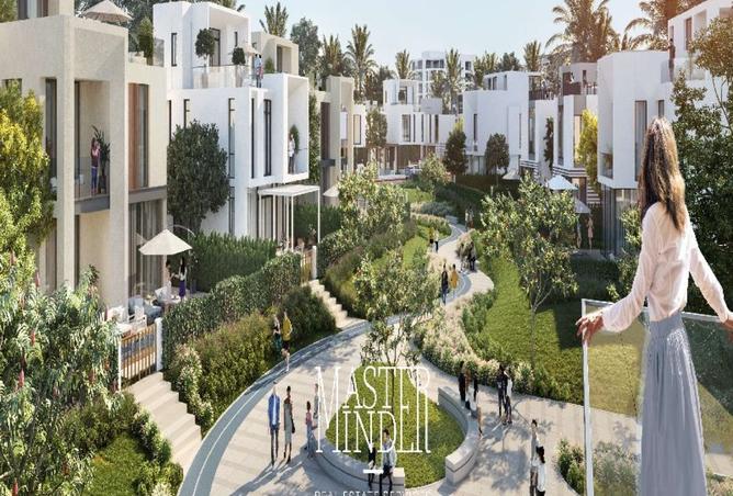 8439417 - Property Image 3