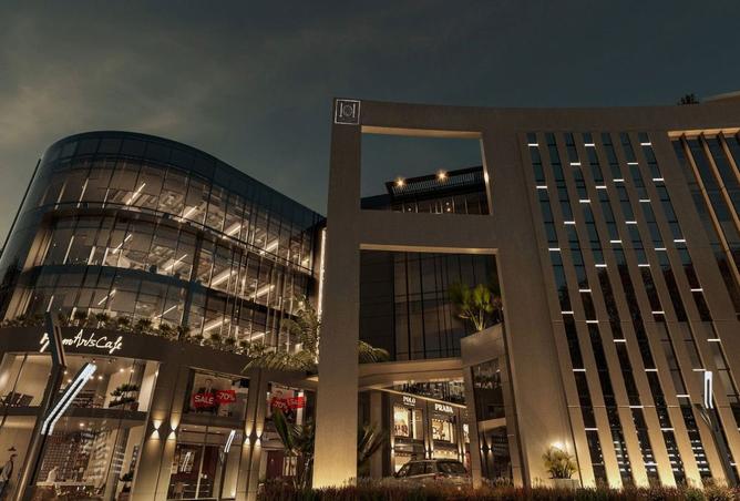 8400186 - Property Main Image