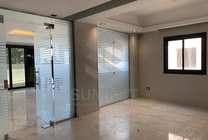 8052577 - صورة العقار 3