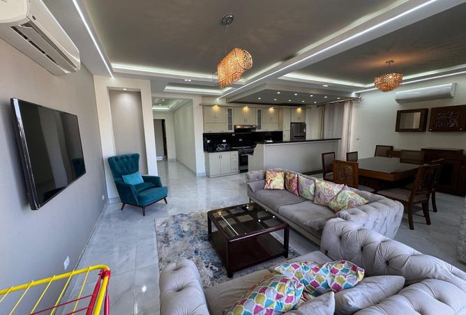 8505422 - Property Main Image