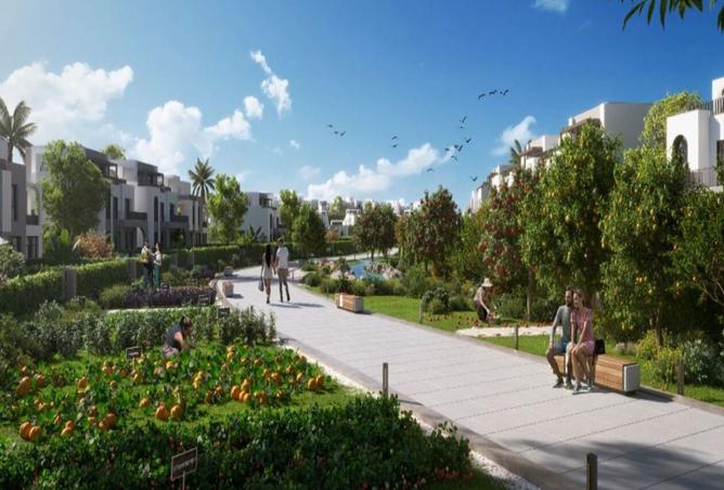 8363516 - صورة العقار 3