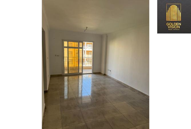 8535061 - Property Image 2