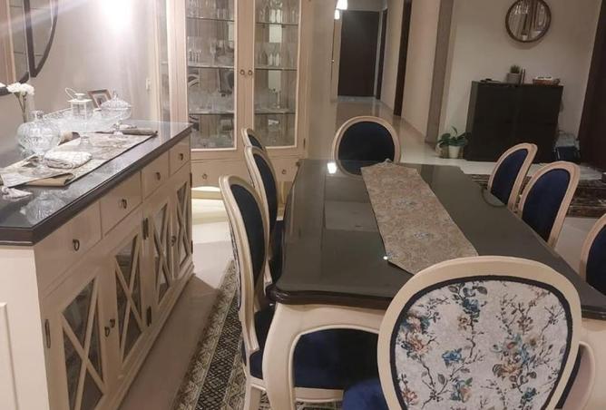 8381613 - Property Main Image