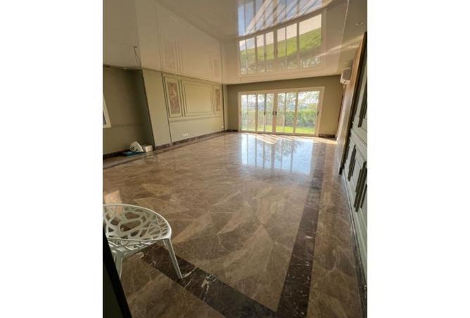 8382815 - Property Image 2