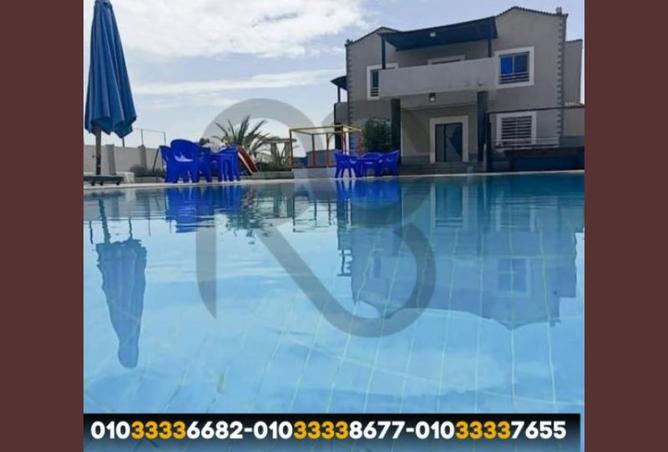 8024298 - Property Image 2