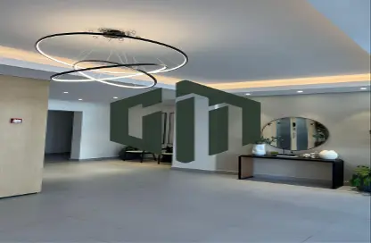 Apartment - 3 Bedrooms - 3 Bathrooms for rent in Mivida - 5th Settlement Compounds - The 5th Settlement - New Cairo City - Cairo