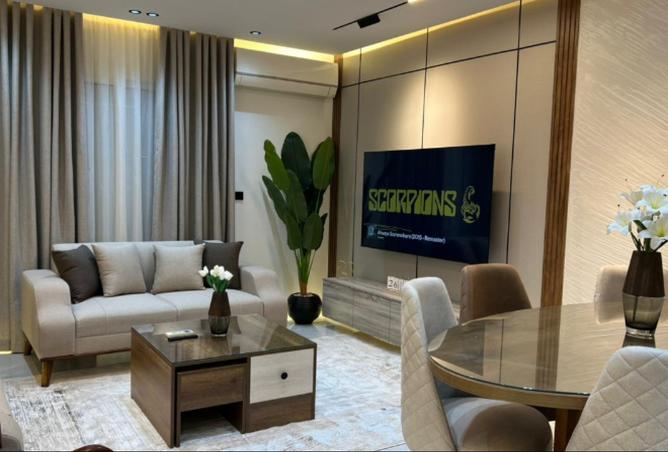 8532985 - Property Image 2