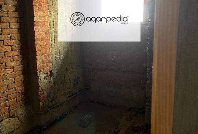 8130229 - Property Image 2