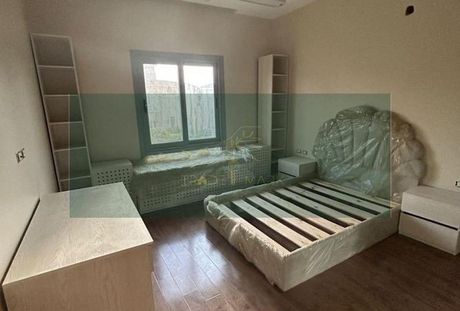 8543570 - صورة العقار 3