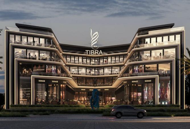 8312989 - الصورة الرئيسية للعقار