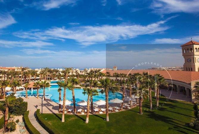 8355403 - الصورة الرئيسية للعقار