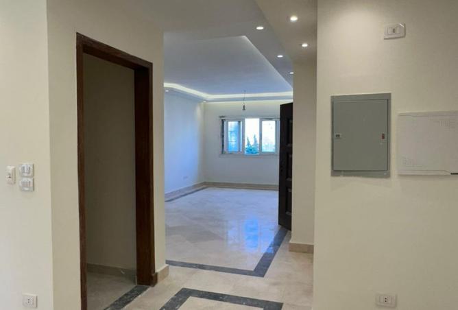 8344159 - Property Image 2