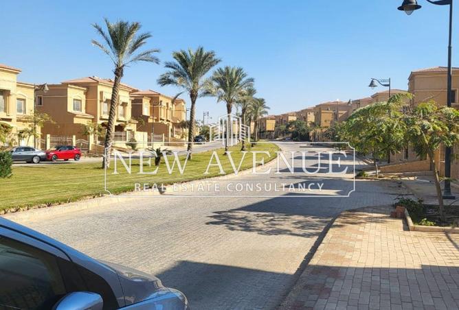 8364785 - صورة العقار 2