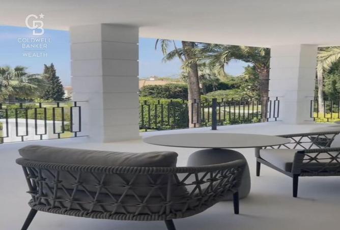 8229956 - Property Image 3