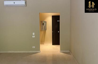 Apartment - 2 Bedrooms - 3 Bathrooms for rent in Villette - 5th Settlement Compounds - The 5th Settlement - New Cairo City - Cairo