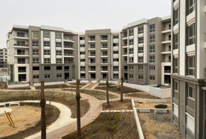 8235408 - الصورة الرئيسية للعقار