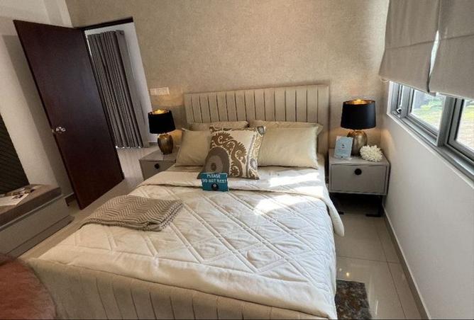 8544464 - صورة العقار 3