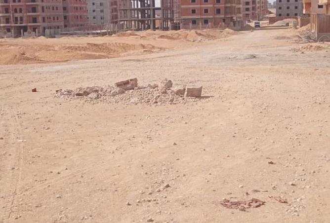 8511759 - صورة العقار 3