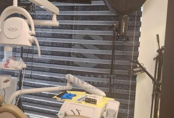 8419424 - الصورة الرئيسية للعقار