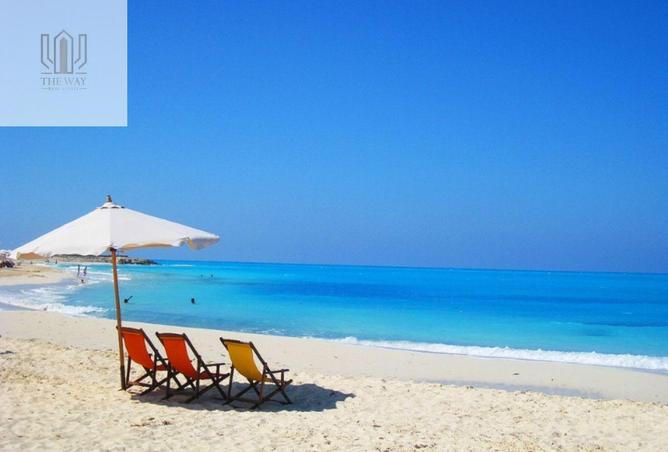 7945131 - صورة العقار 3