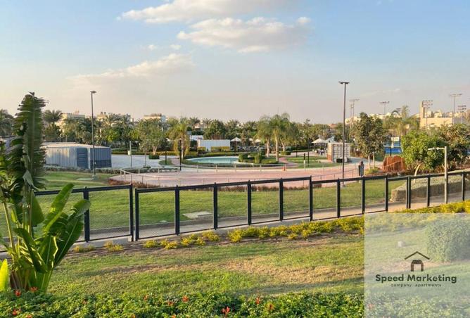 8366071 - Property Image 2