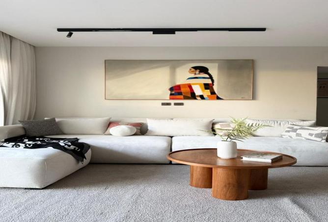 8369147 - Property Image 3