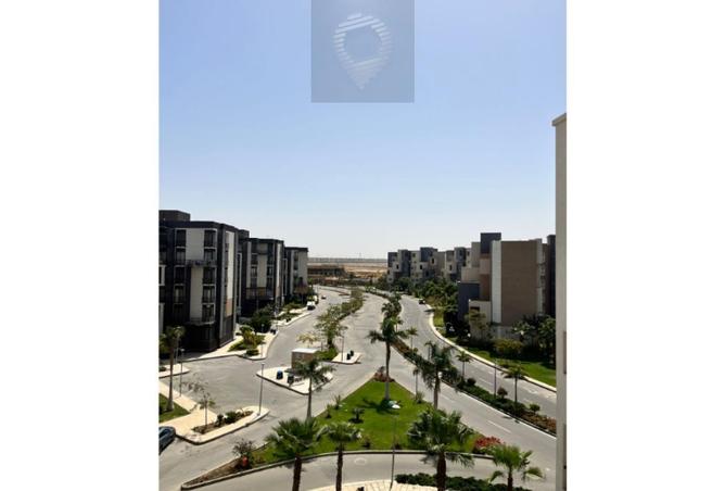 8047225 - Property Main Image