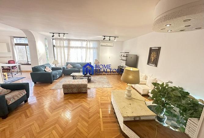 8139777 - Property Image 3