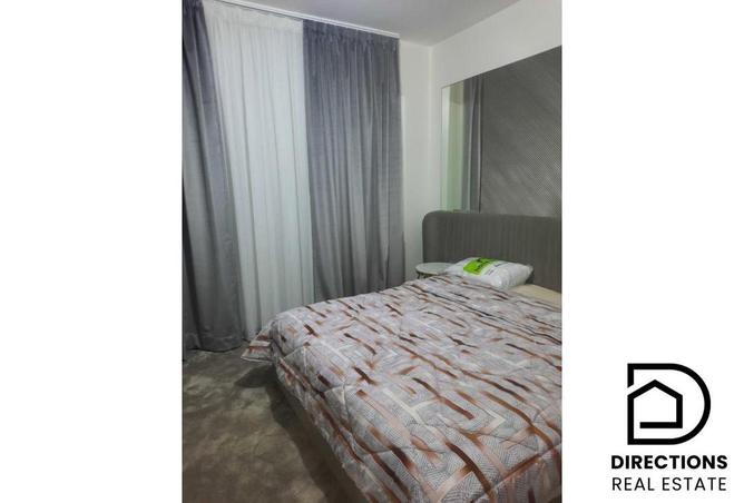 8289859 - Property Image 3