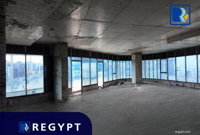 8512389 - Property Image 2