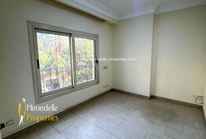 8478232 - صورة العقار 3