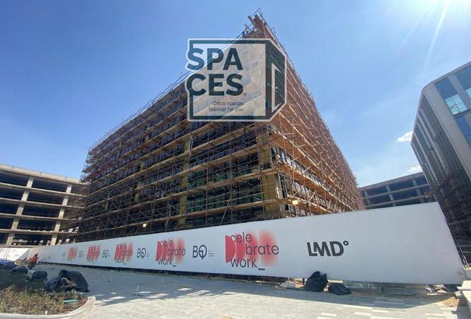 8212557 - Property Image 3