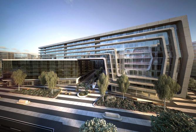 8330568 - الصورة الرئيسية للعقار