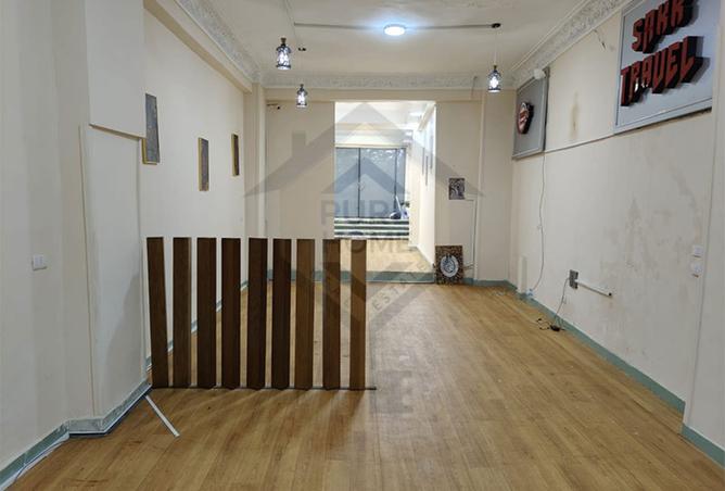 8302531 - الصورة الرئيسية للعقار