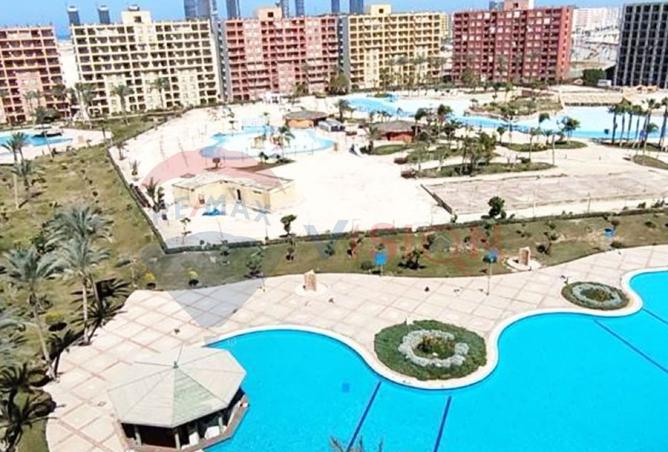 8460918 - الصورة الرئيسية للعقار