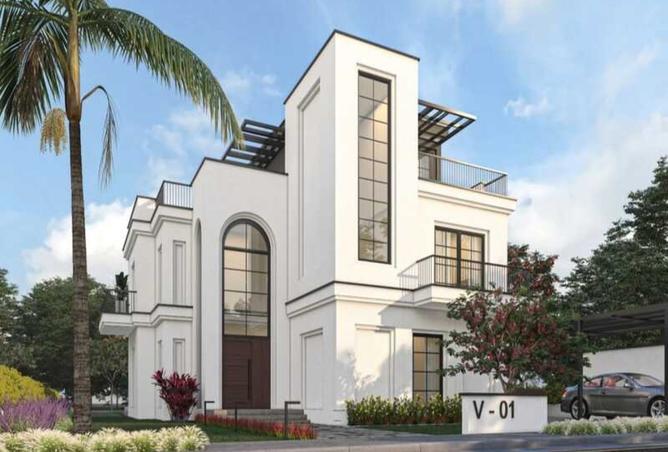 8008435 - Property Image 3
