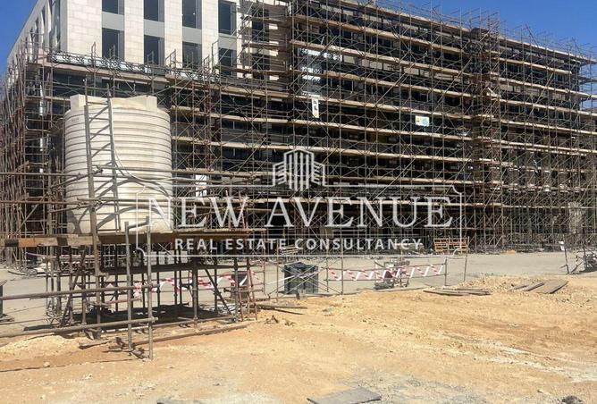 8359146 - Property Image 3