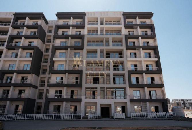 8433703 - Property Main Image