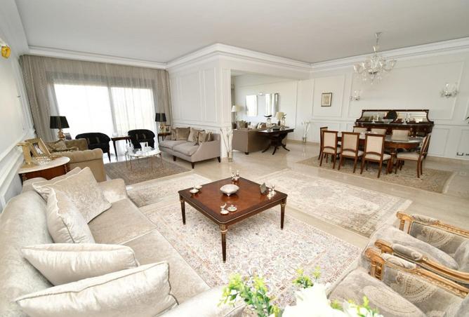 8040693 - Property Image 3