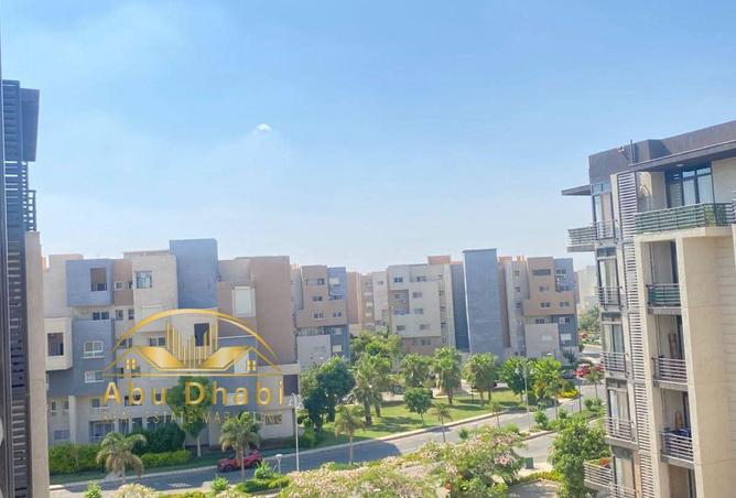 8430214 - الصورة الرئيسية للعقار