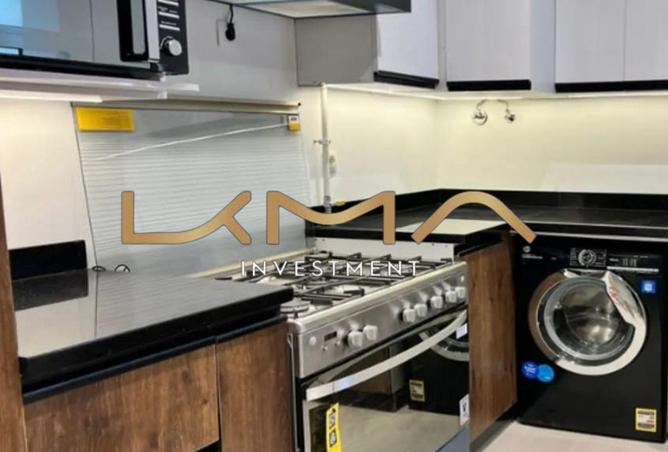 8014948 - صورة العقار 3