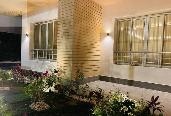 8473695 - Property Image 2