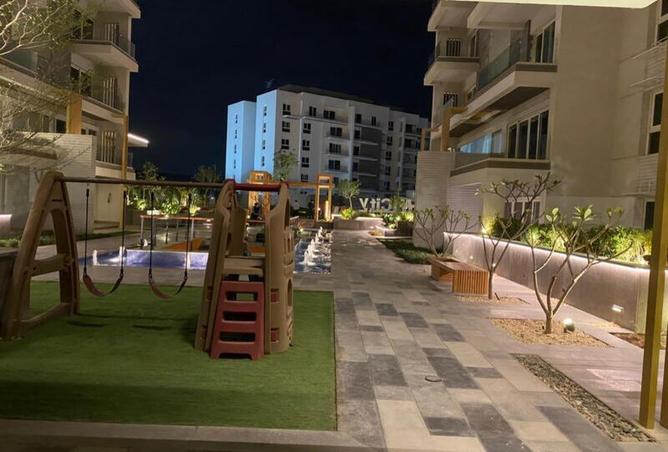 7974188 - Property Image 3