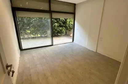 Apartment - 2 Bedrooms - 2 Bathrooms for rent in Lake View Residence - 5th Settlement Compounds - The 5th Settlement - New Cairo City - Cairo