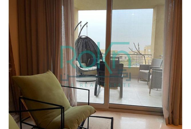 8051719 - Property Main Image