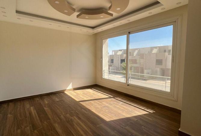 8415564 - صورة العقار 2